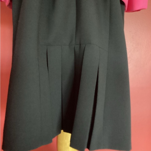 Three pieces business suite, TAHARI Arthur S. Levine, size 12 - Picture 4 of 4